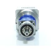 Wittstein Alpha Planetary Gearbox  New